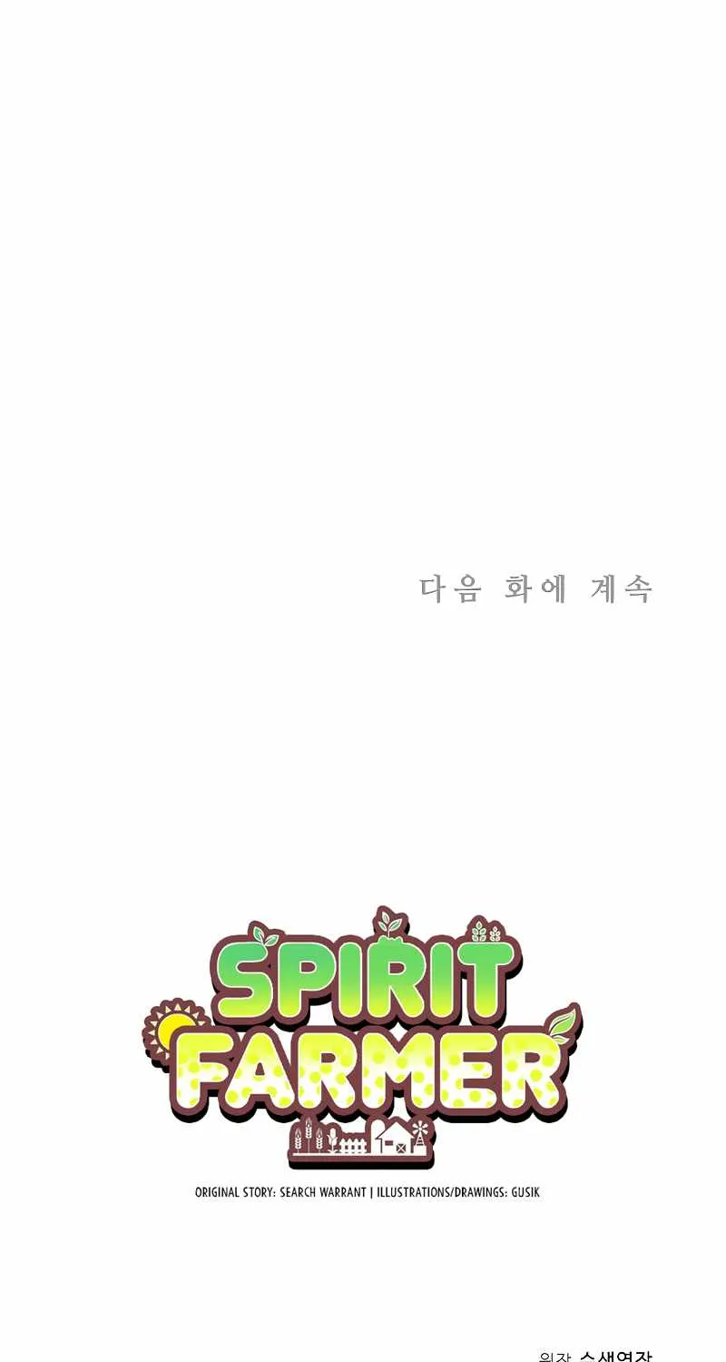 Spirit Farmer Chapter 92 page 82 - MangaNato