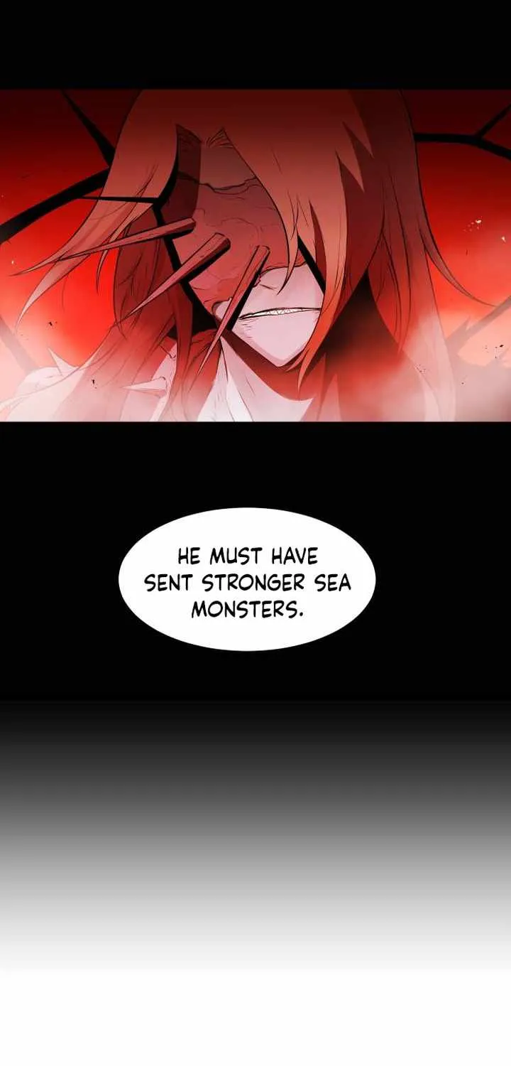 Spirits of the Sea Chapter 12 page 65 - MangaKakalot