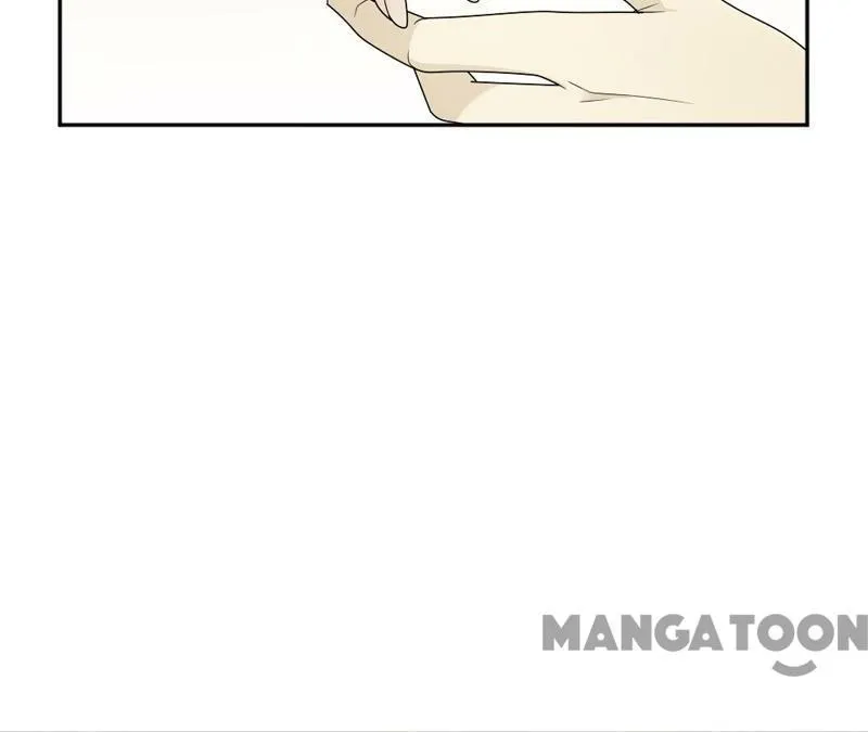 Spoil You Every Night Chapter 57 page 3 - MangaNato