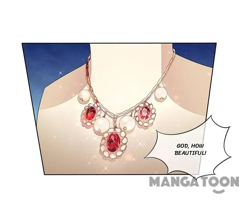 Spoil You Forever Chapter 20 page 3 - MangaKakalot