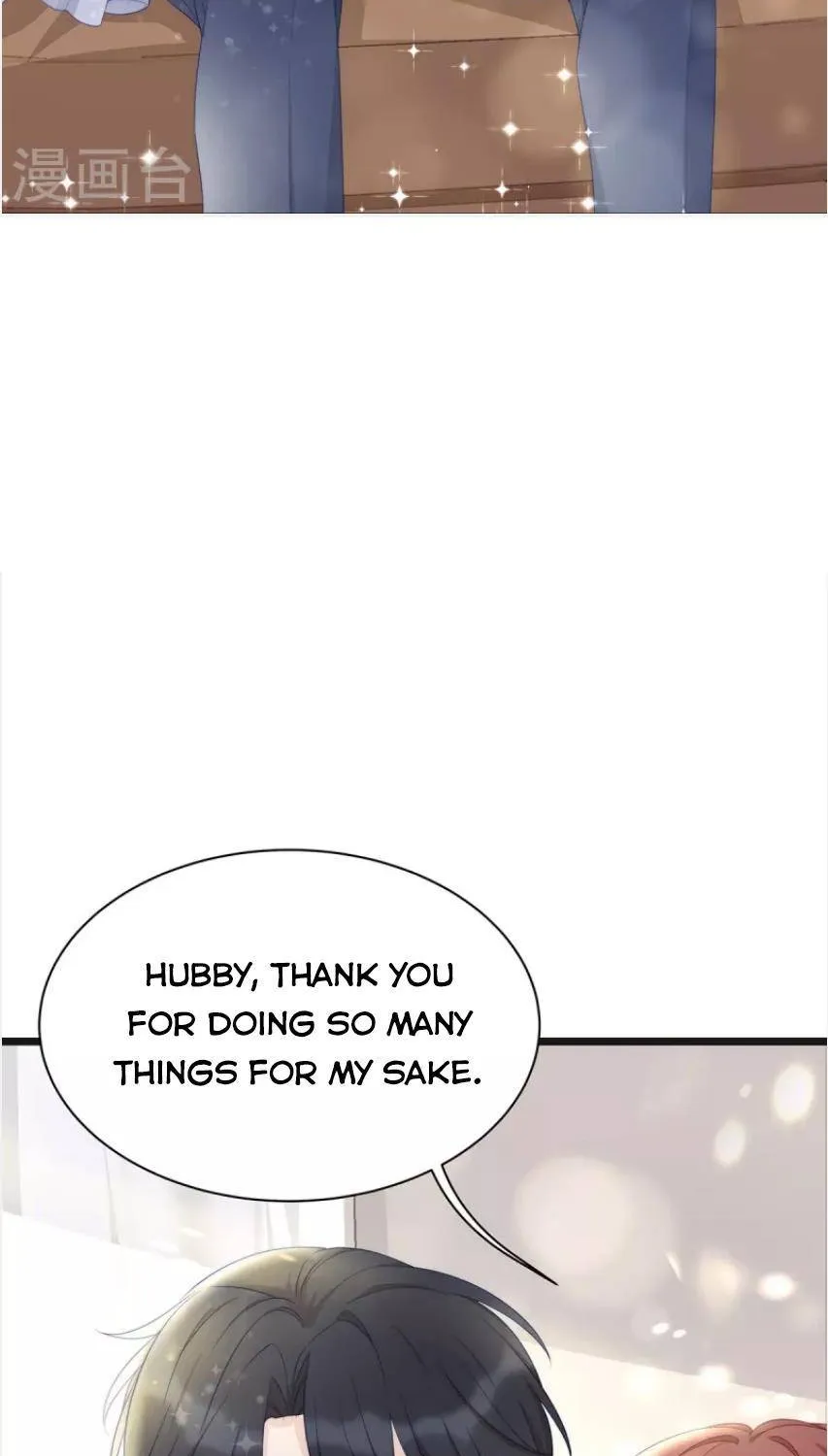 Spoil You Chapter 100 page 39 - MangaKakalot