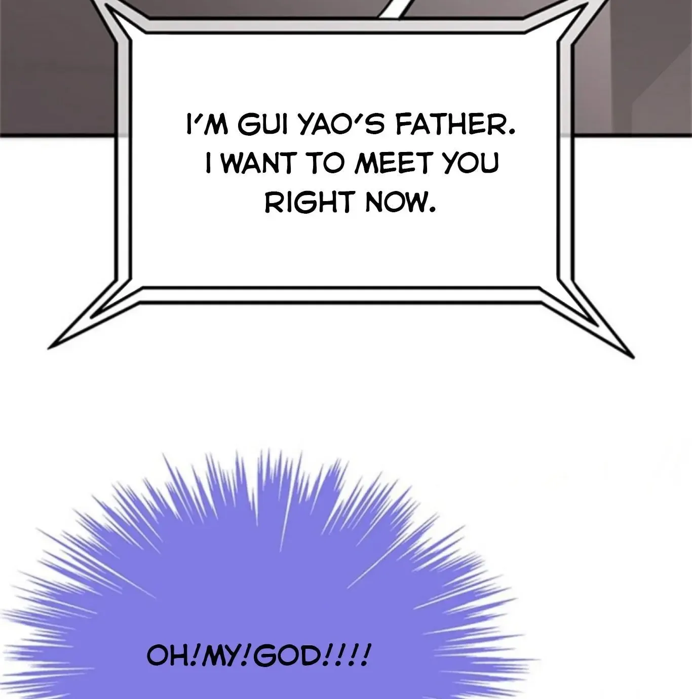 Spoil You Chapter 56 page 60 - MangaKakalot