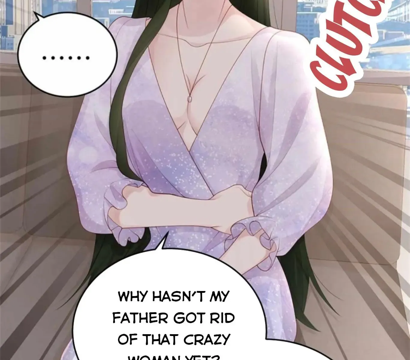 Spoil You Chapter 66 page 25 - MangaKakalot