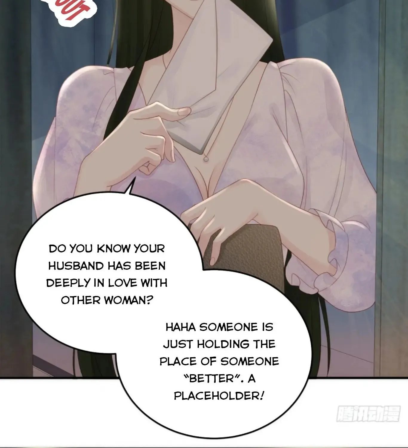 Spoil You Chapter 67 page 29 - MangaKakalot