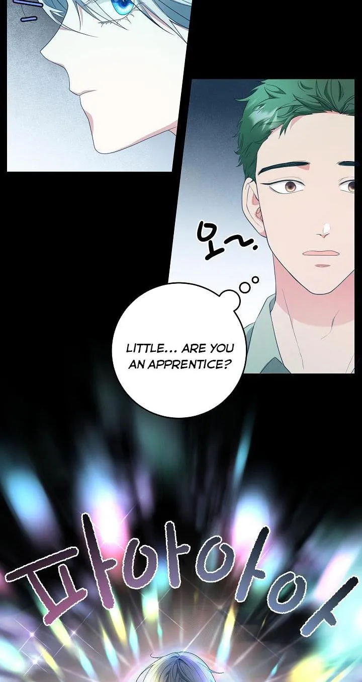 Sponte Day Chapter 16 page 36 - MangaKakalot