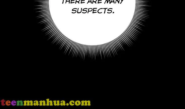 Sponte Day Chapter 20 page 64 - MangaKakalot