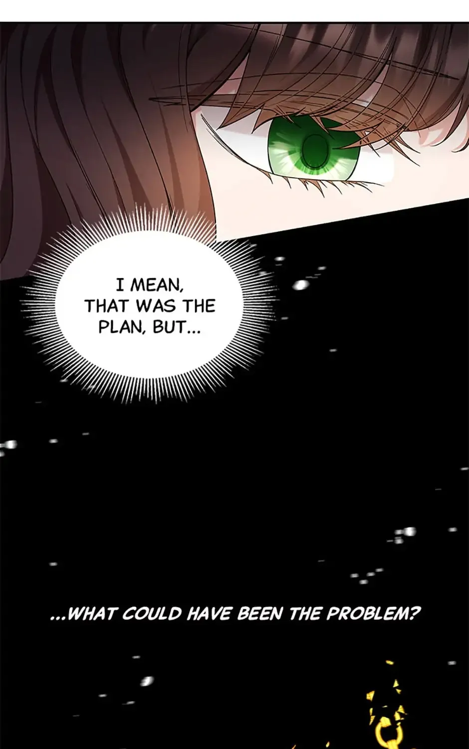 Sponte Day Chapter 26 page 63 - MangaKakalot