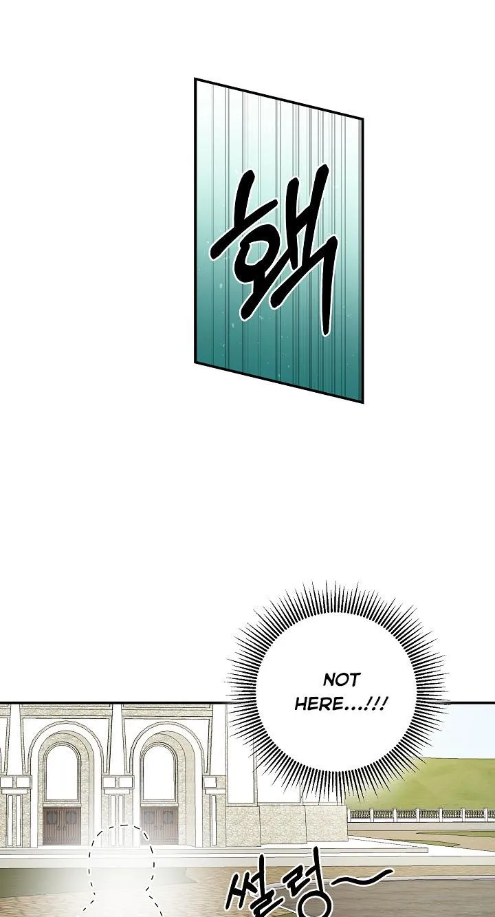 Sponte Day Chapter 7 page 18 - MangaKakalot