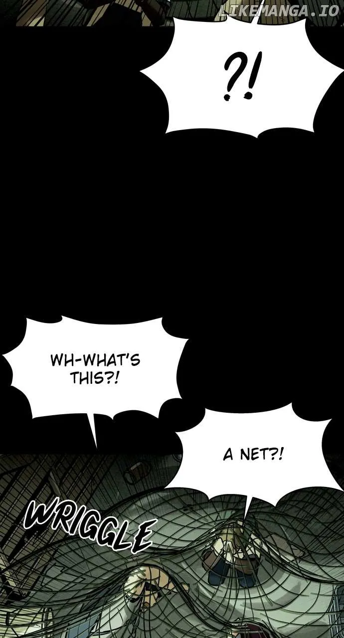 Spore Chapter 14 page 76 - MangaKakalot