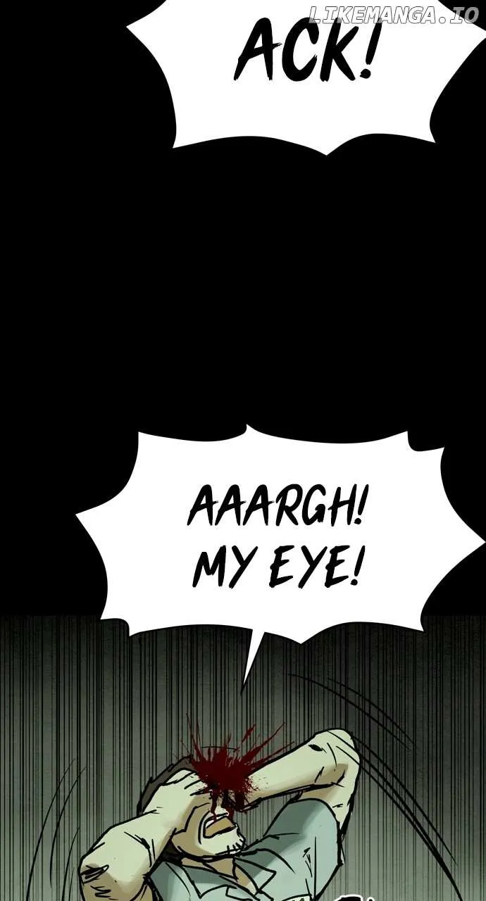 Spore Chapter 18 page 68 - MangaKakalot