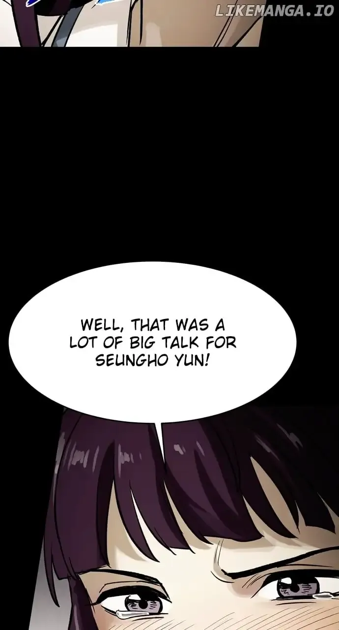 Spore Chapter 32 page 65 - MangaKakalot