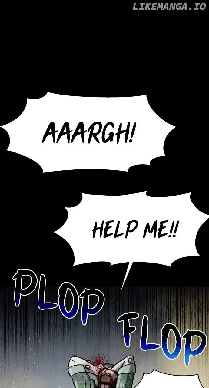 Spore Chapter 36 page 71 - MangaKakalot