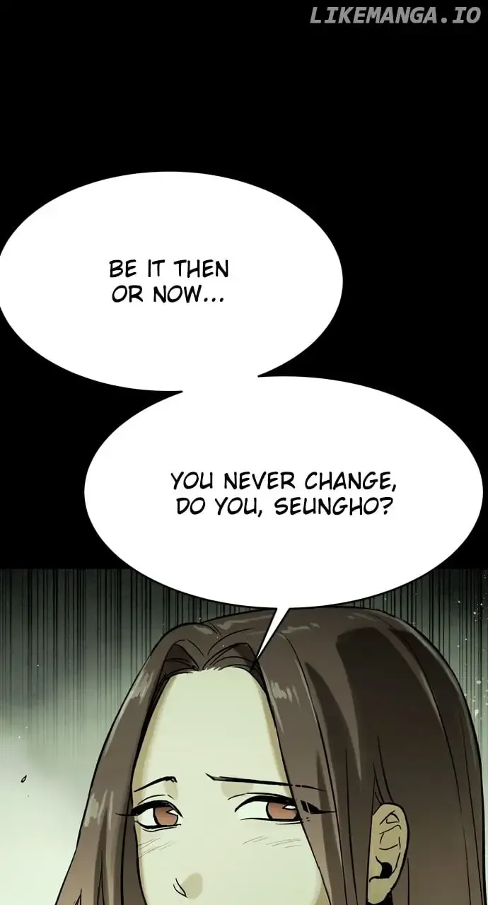 Spore Chapter 38 page 39 - MangaKakalot