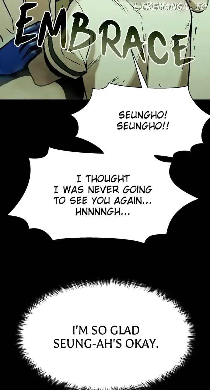 Spore Chapter 39 page 65 - MangaKakalot