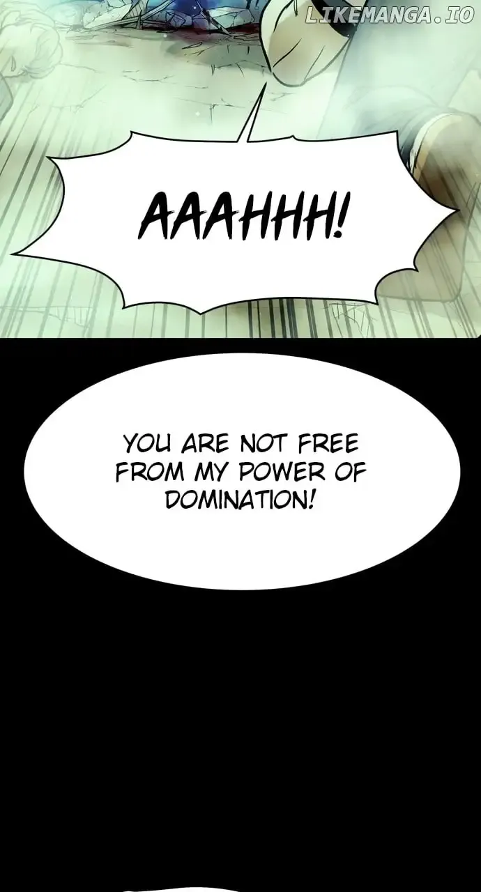 Spore Chapter 45 page 72 - MangaKakalot