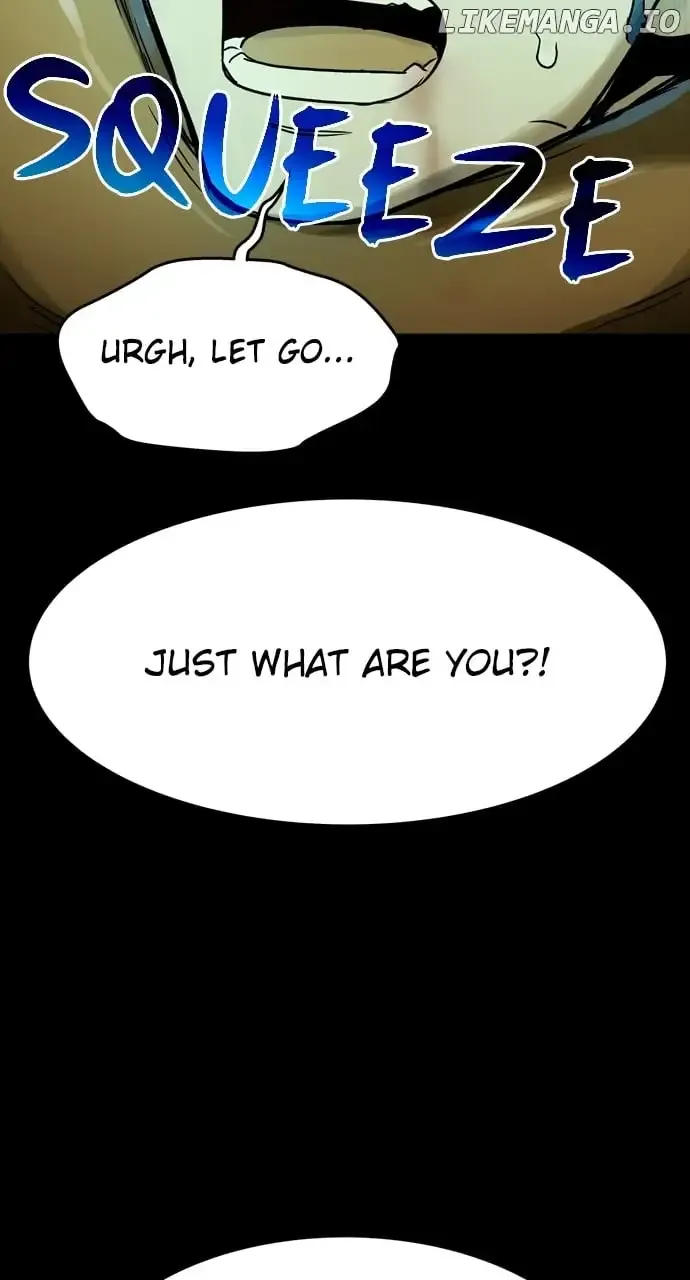 Spore Chapter 45 page 76 - MangaKakalot