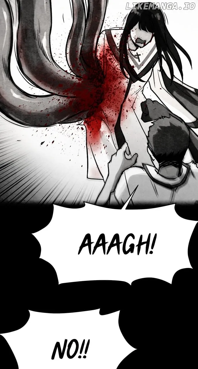 Spore Chapter 47 page 61 - MangaKakalot