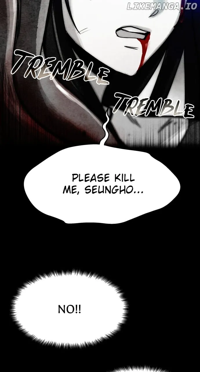 Spore Chapter 47 page 63 - MangaKakalot