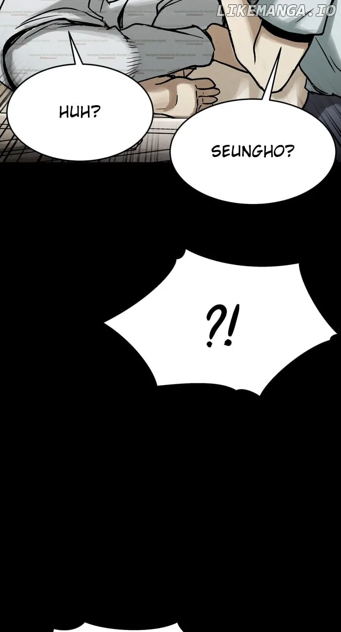 Spore Chapter 47 page 74 - MangaKakalot