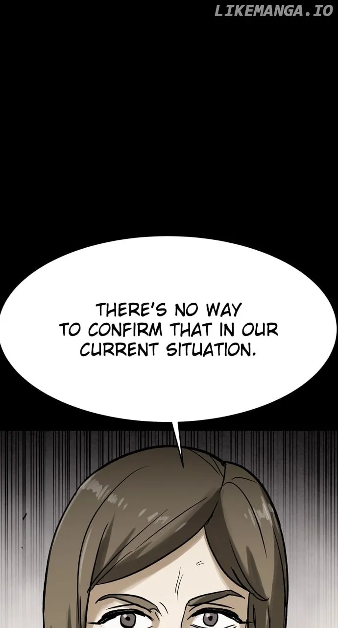 Spore Chapter 47 page 94 - MangaKakalot