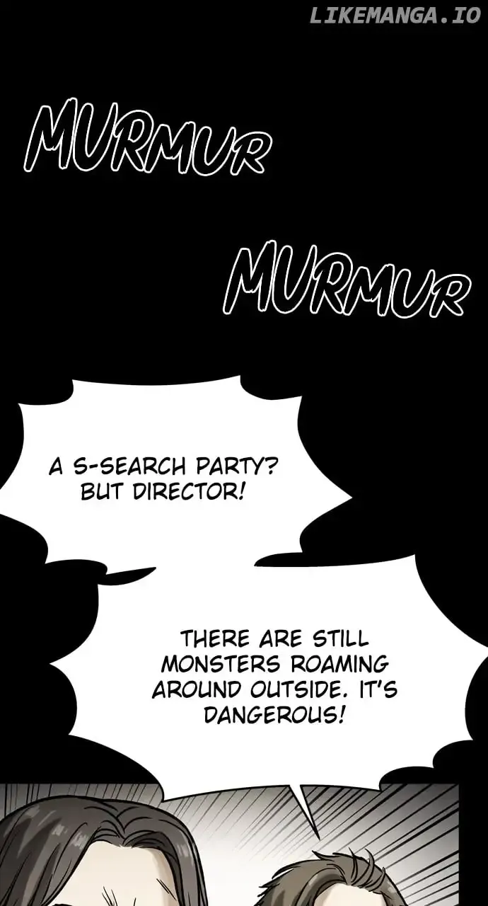 Spore Chapter 48 page 7 - MangaKakalot