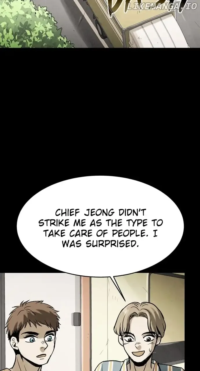 Spore Chapter 49 page 78 - MangaKakalot