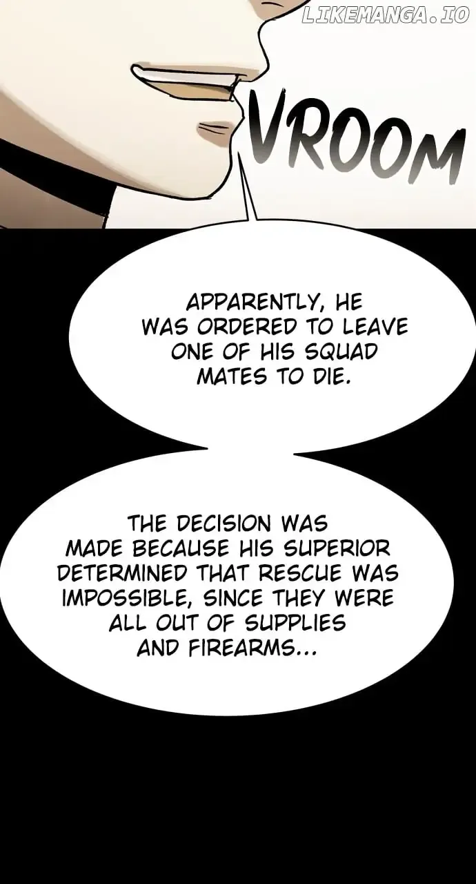 Spore Chapter 49 page 82 - MangaKakalot