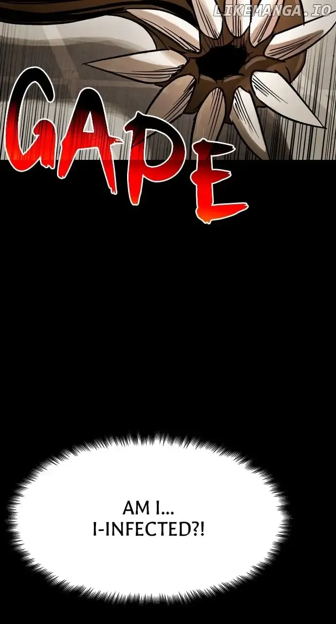 Spore Chapter 51 page 28 - MangaKakalot