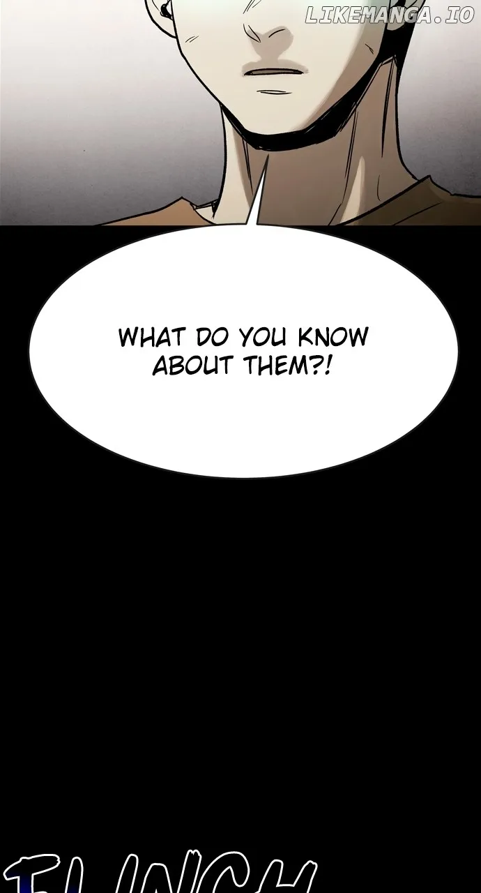 Spore Chapter 53 page 63 - MangaKakalot