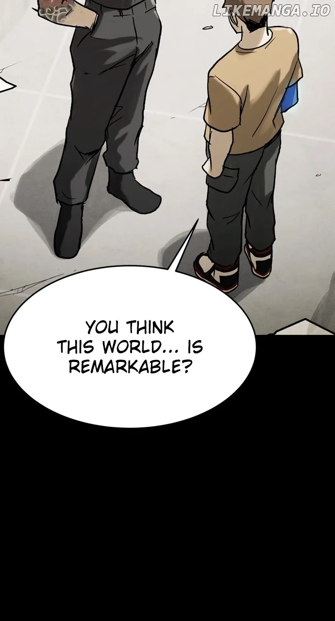 Spore Chapter 53 page 66 - MangaKakalot