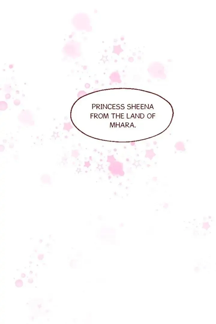 Spring For The Headless Prince Chapter 6 page 191 - MangaKakalot