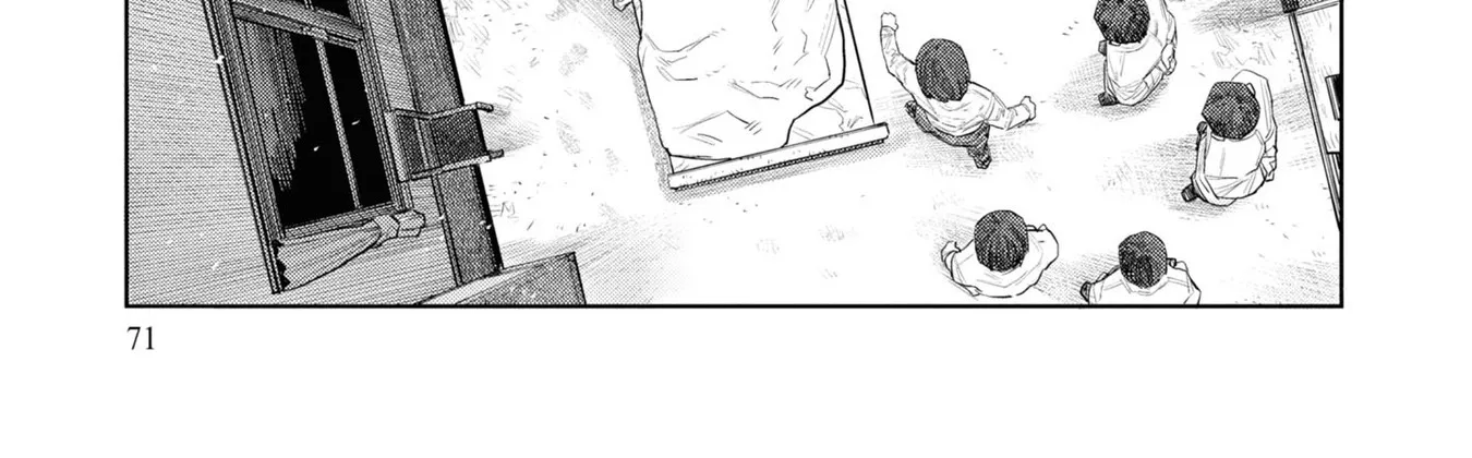 Sprite Chapter 1 page 138 - MangaKakalot