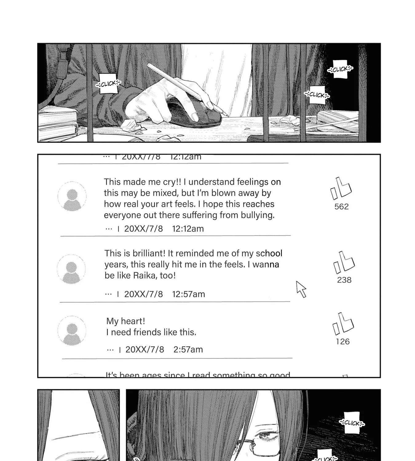 Sprite Chapter 2 page 7 - MangaKakalot