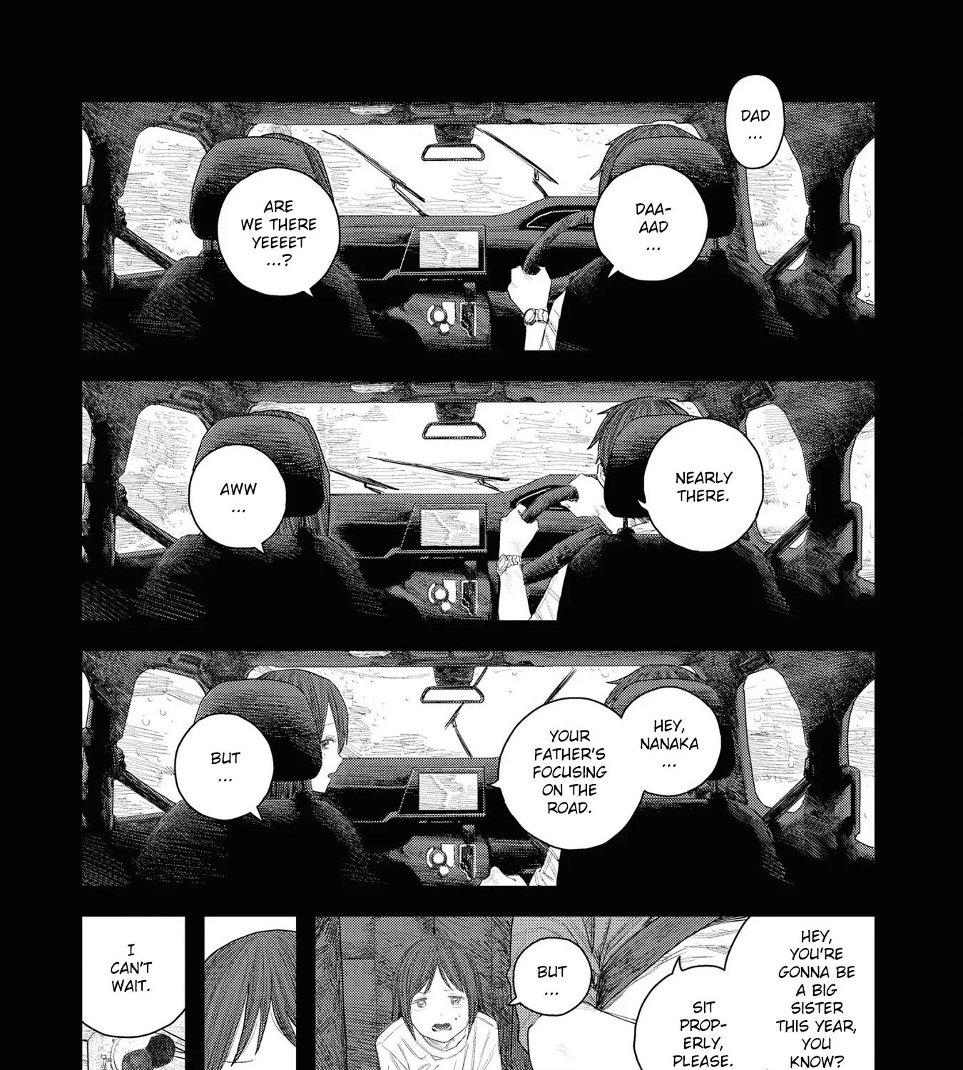 Sprite Chapter 2 page 85 - MangaKakalot