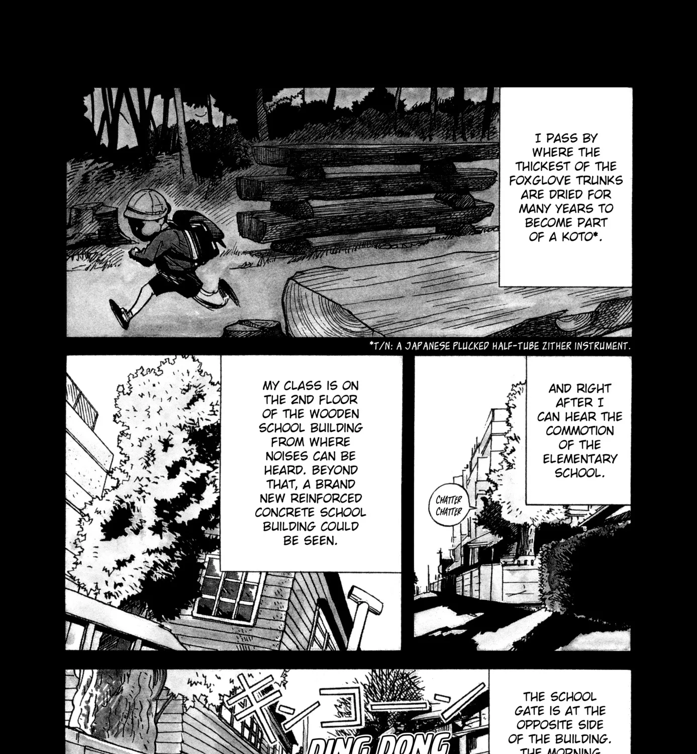 Ss - Page 10