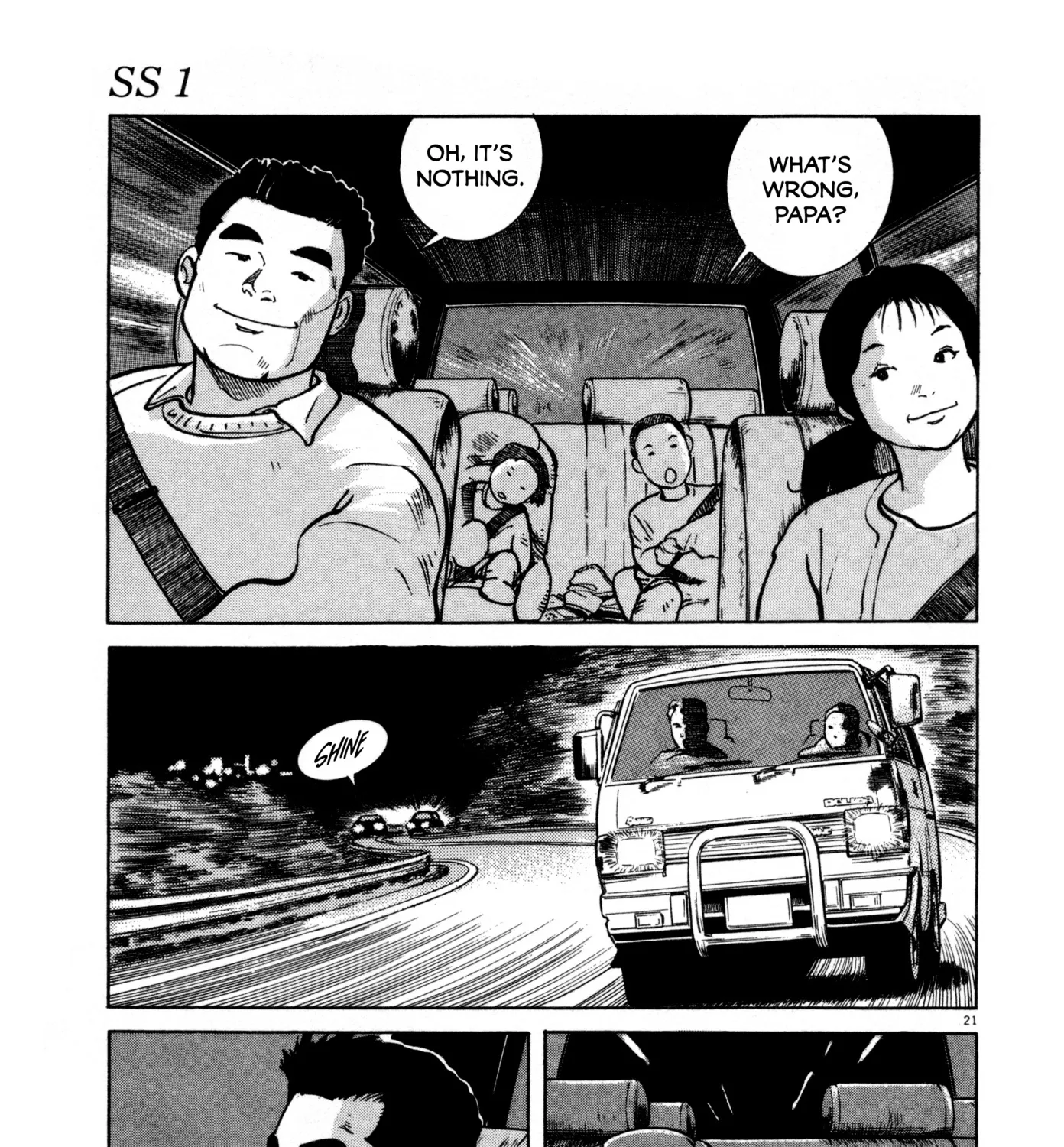 Ss - Page 40