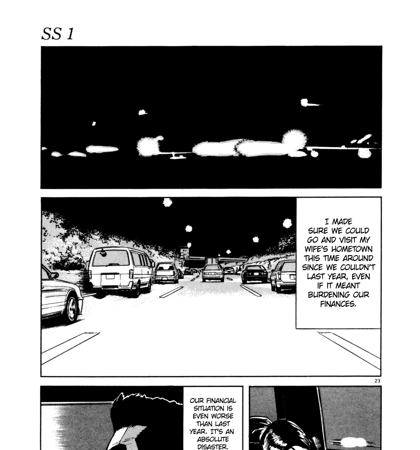 Ss - Page 44