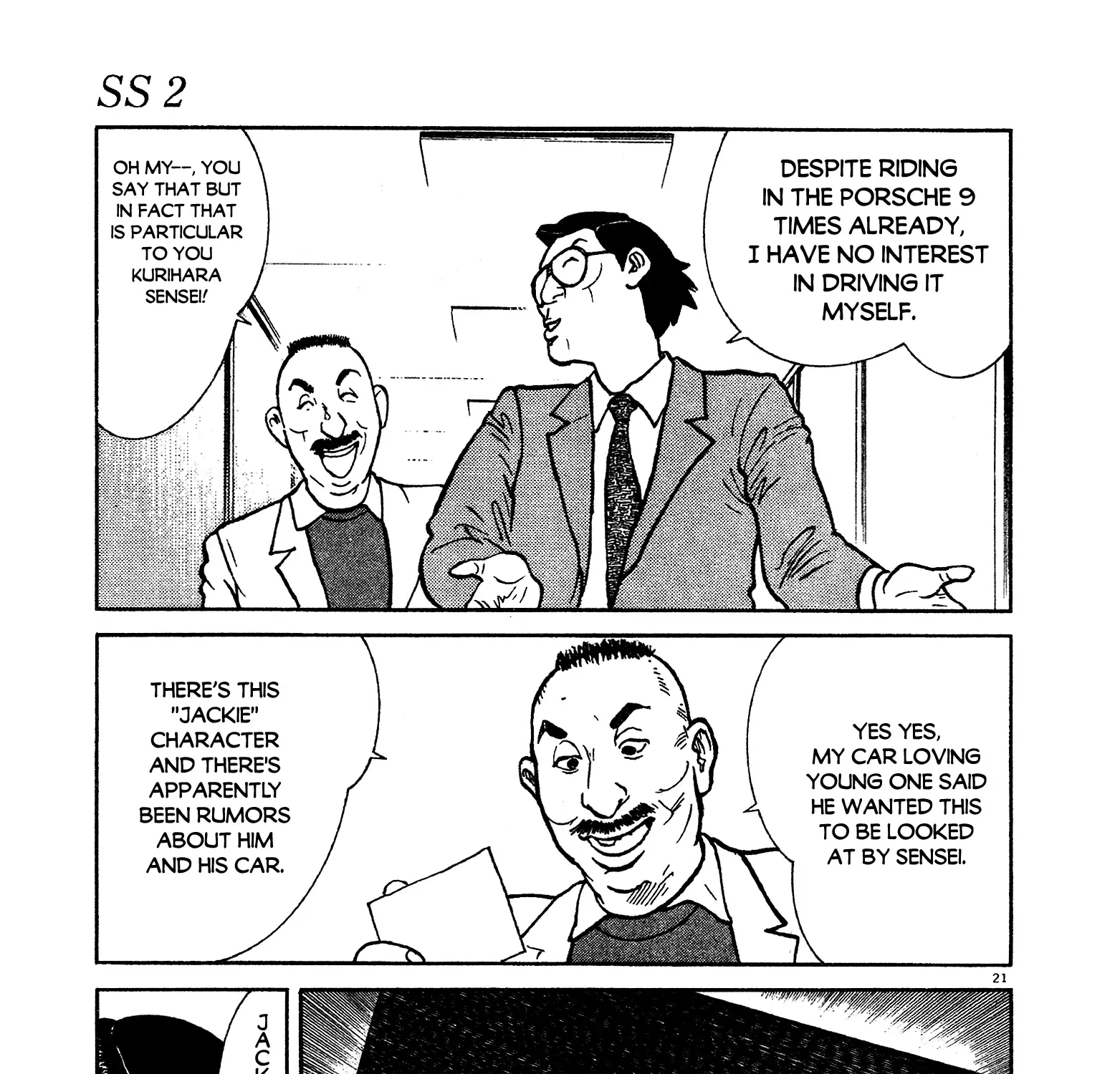 Ss - Page 42