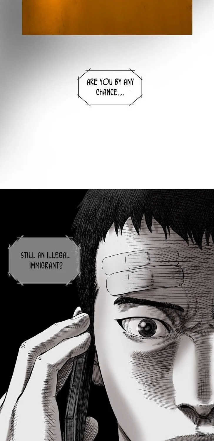 Sseulgae Chapter 16 page 45 - MangaKakalot