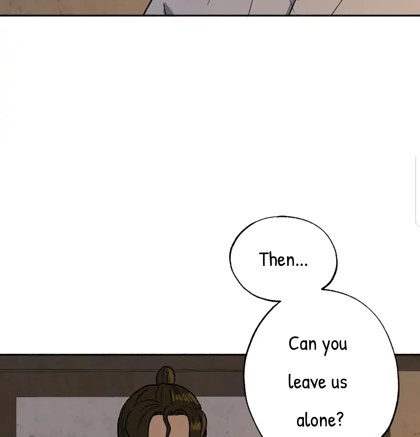 Ssinaeri - Page 39