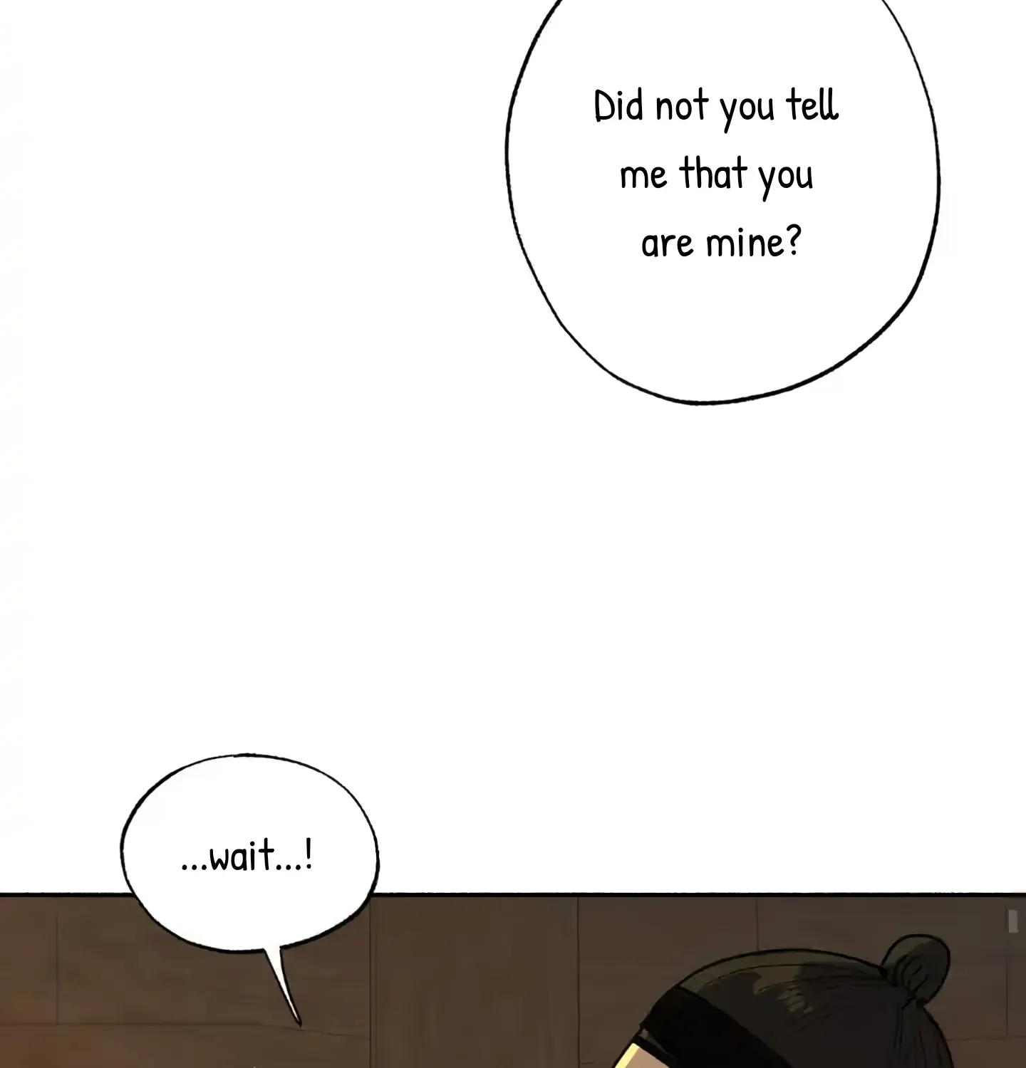 Ssinaeri - Page 59