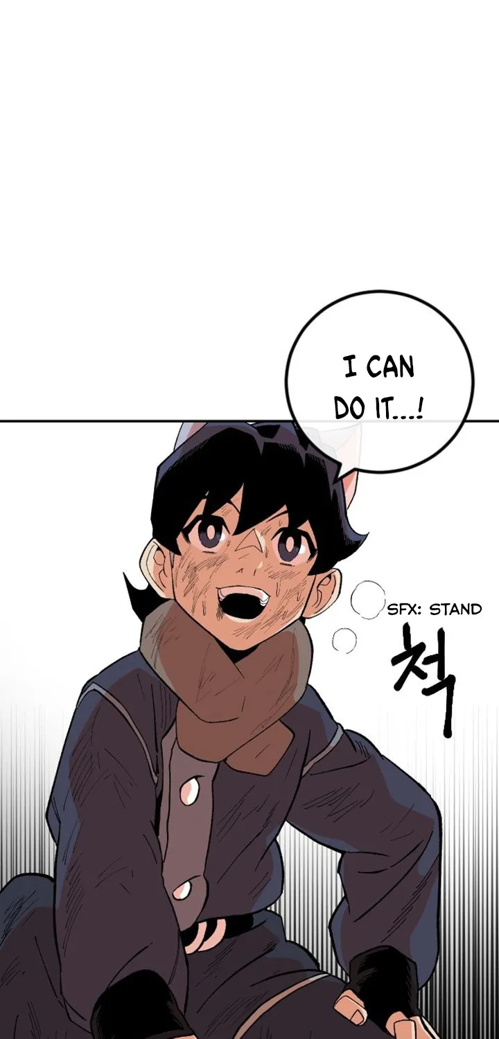 Stairs Chapter 15 page 75 - MangaKakalot