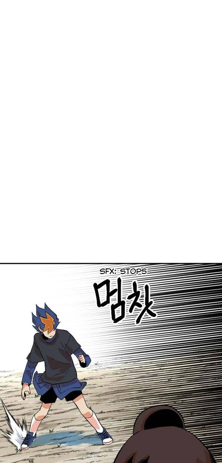 Stairs Chapter 18 page 73 - MangaKakalot