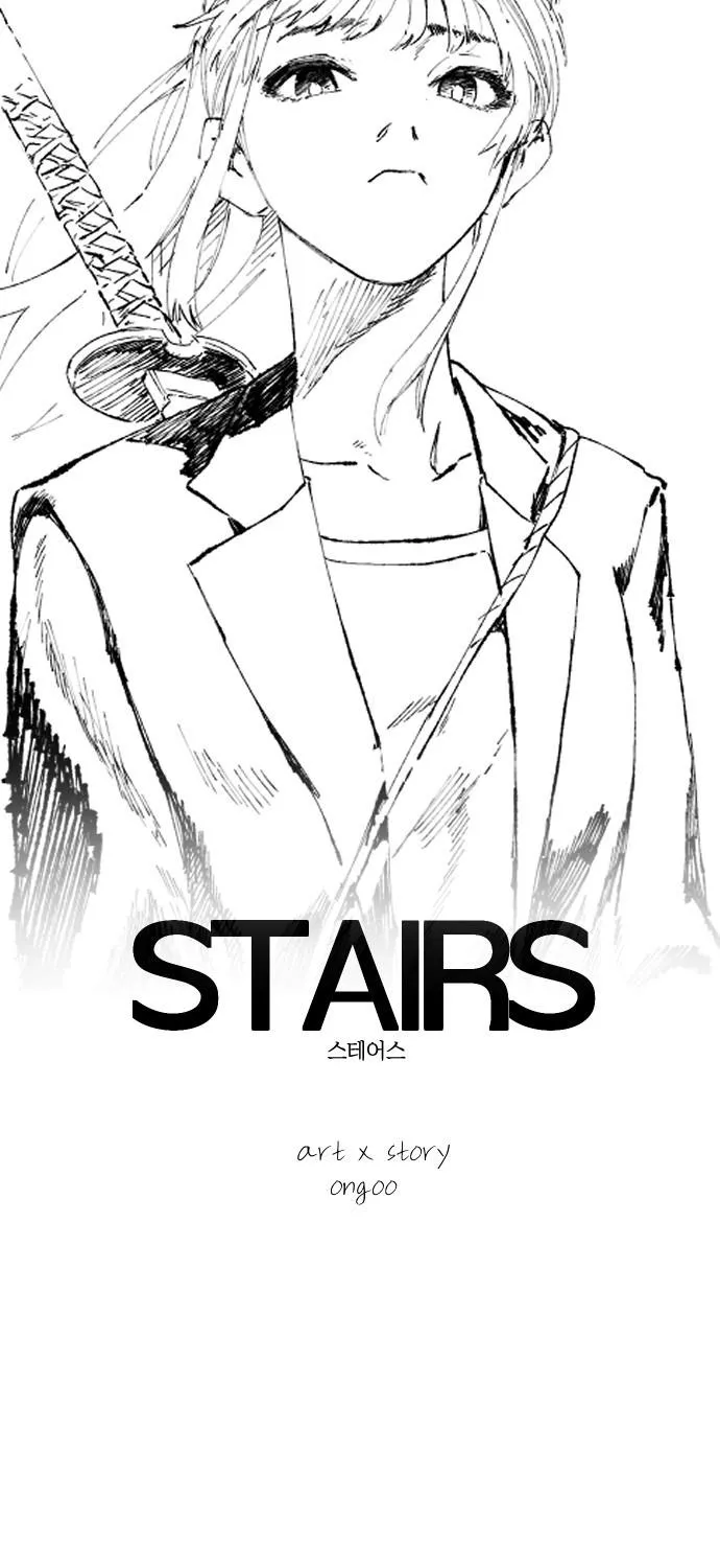 Stairs Chapter 24 page 6 - MangaKakalot