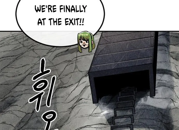 Stairs Chapter 25 page 113 - MangaKakalot