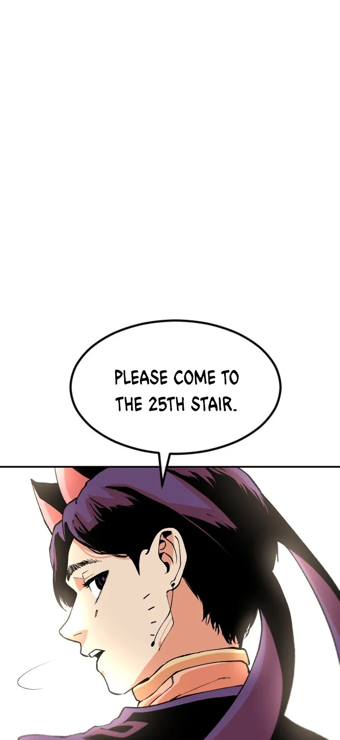 Stairs Chapter 27 page 30 - MangaKakalot