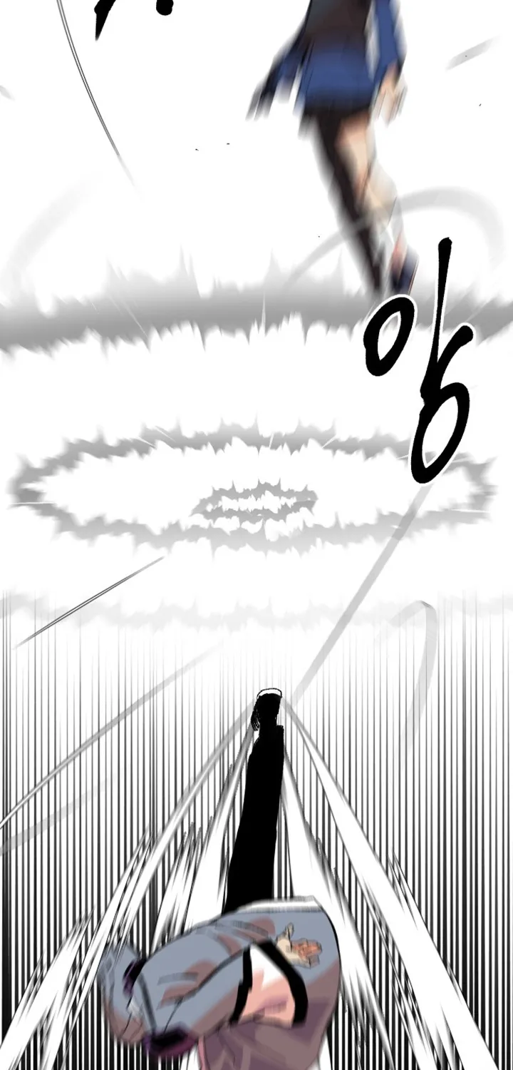 Stairs Chapter 3 page 83 - MangaKakalot