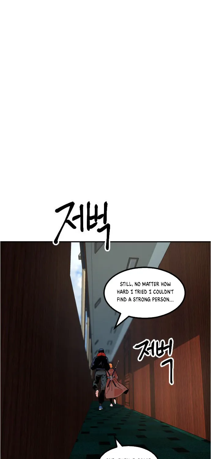 Stairs Chapter 31 page 112 - MangaKakalot