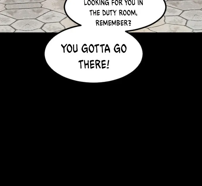 Stairs Chapter 39 page 39 - MangaKakalot