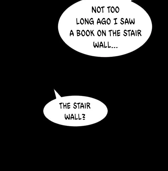 Stairs Chapter 39 page 75 - MangaKakalot